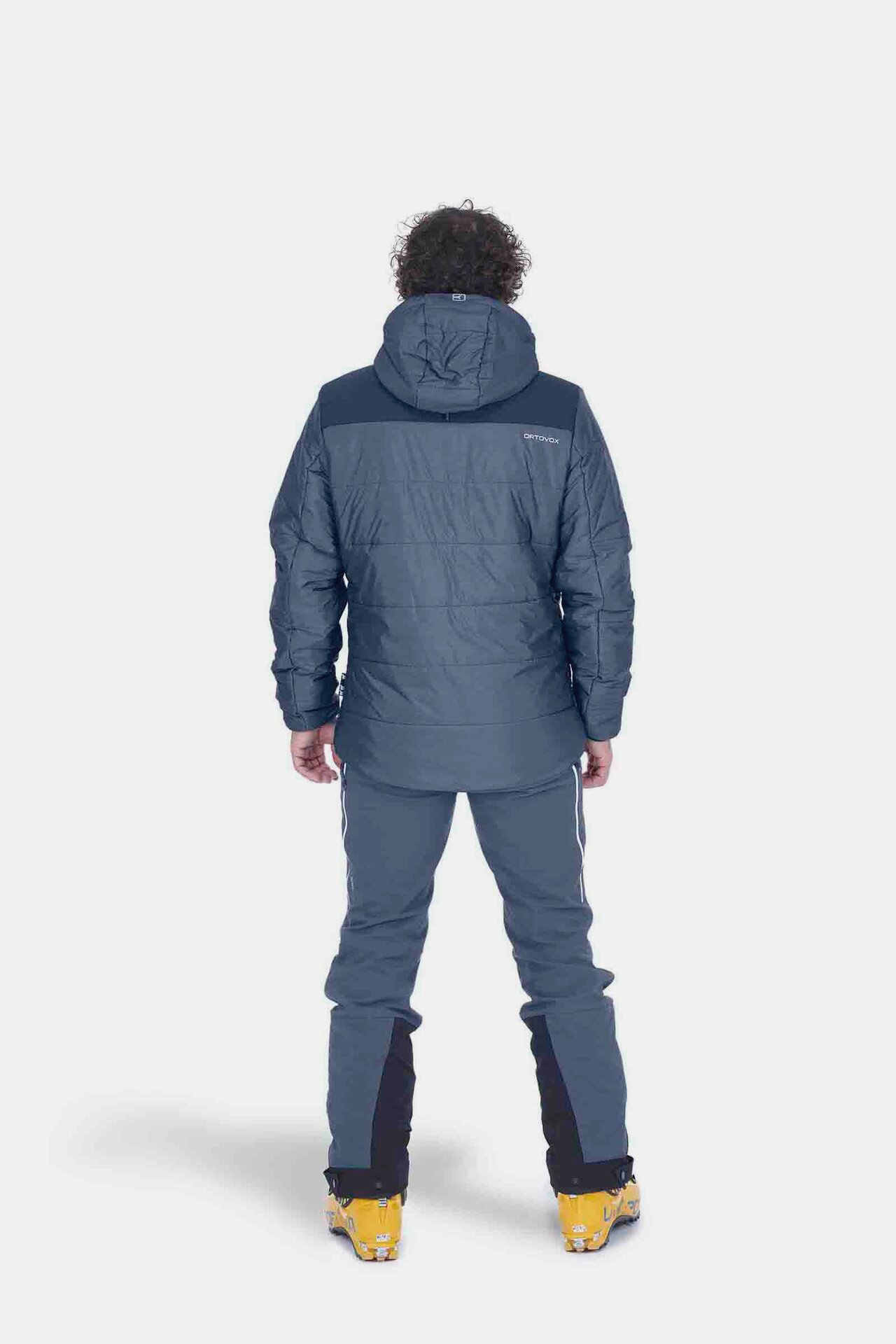 SWISSWOOL-BLACK-VERBIER-JACKET